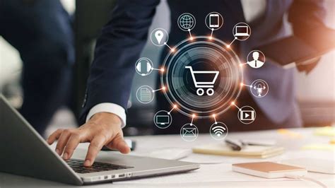 Solution for managing and paying all your company purchases .